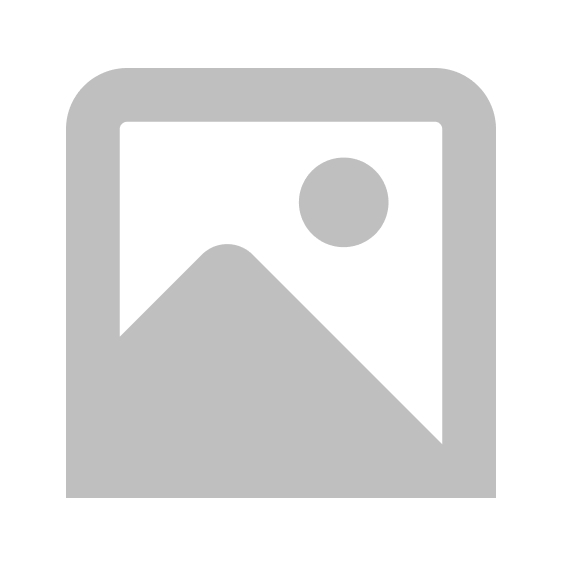 Mobile Spaws (Austin)